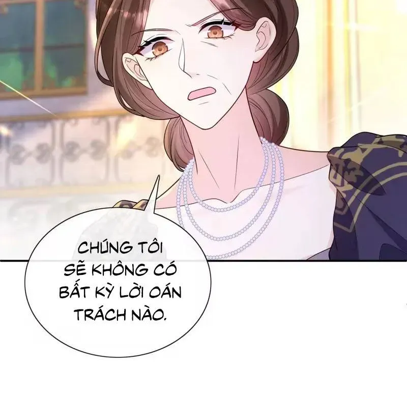 Lỡ Cưỡng Ép Nhầm Ông Trùm Ẩn Thân Chapter 18 - 14