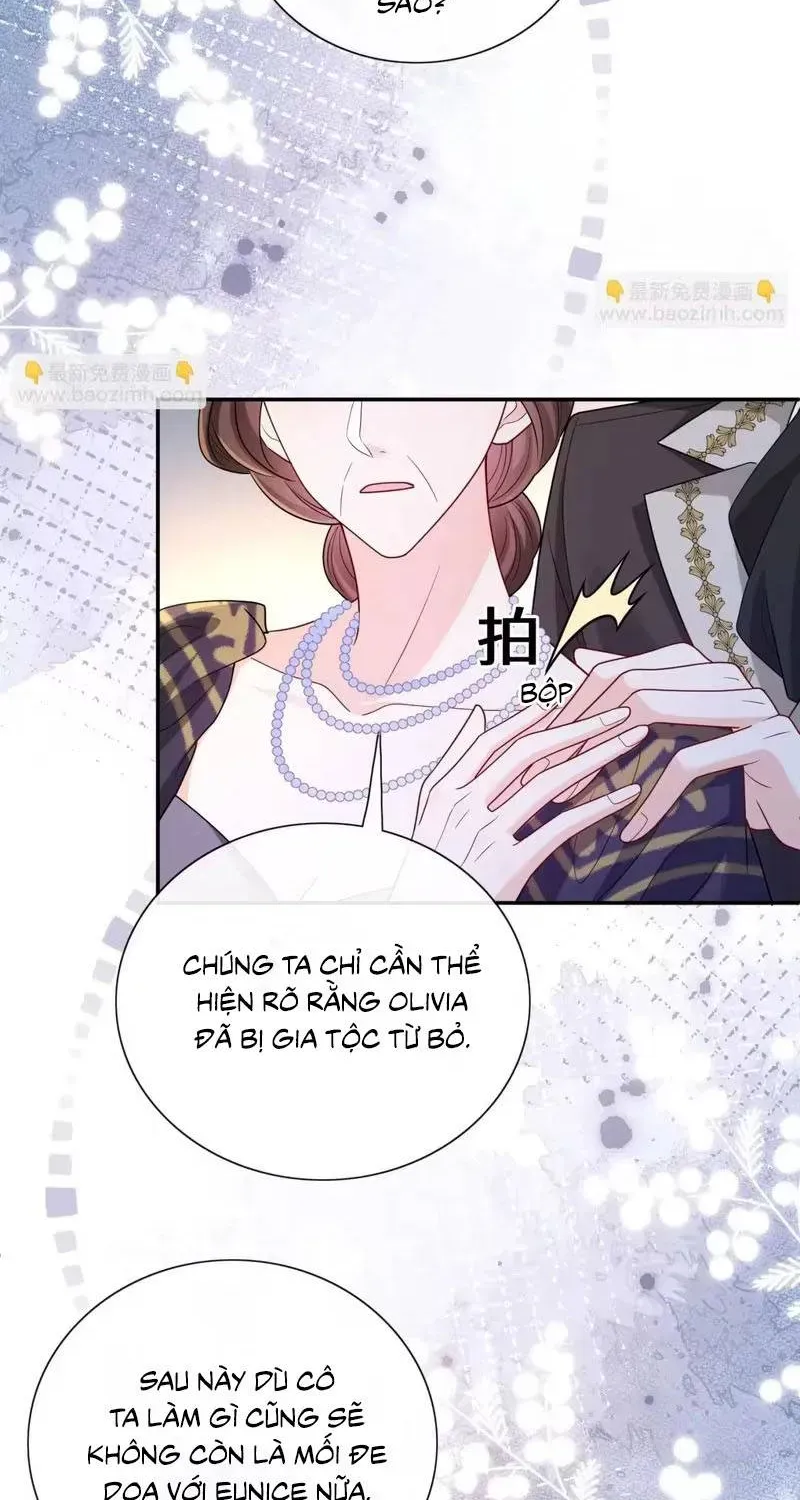 Lỡ Cưỡng Ép Nhầm Ông Trùm Ẩn Thân Chapter 18 - 16