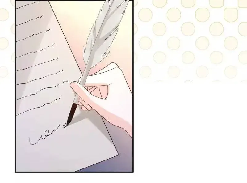 Lỡ Cưỡng Ép Nhầm Ông Trùm Ẩn Thân Chapter 18 - 28