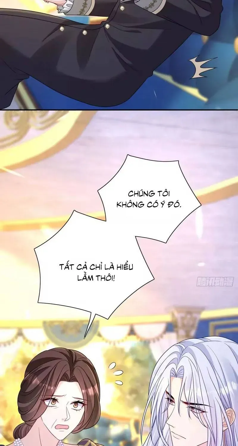 Lỡ Cưỡng Ép Nhầm Ông Trùm Ẩn Thân Chapter 18 - 47