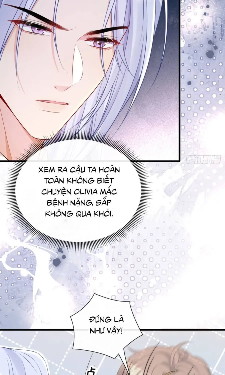 Lỡ Cưỡng Ép Nhầm Ông Trùm Ẩn Thân Chapter 2 - 29