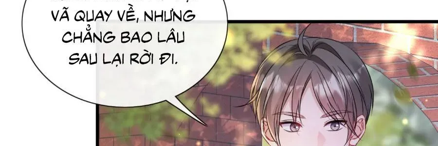 Lỡ Cưỡng Ép Nhầm Ông Trùm Ẩn Thân Chapter 2 - 40