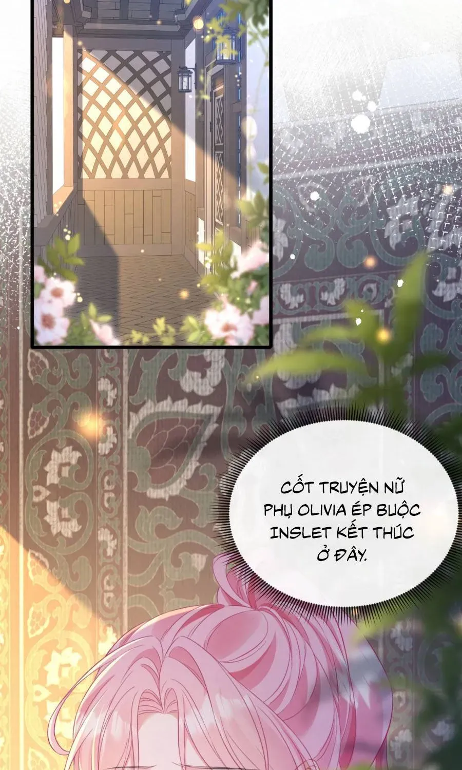 Lỡ Cưỡng Ép Nhầm Ông Trùm Ẩn Thân Chapter 2 - 44
