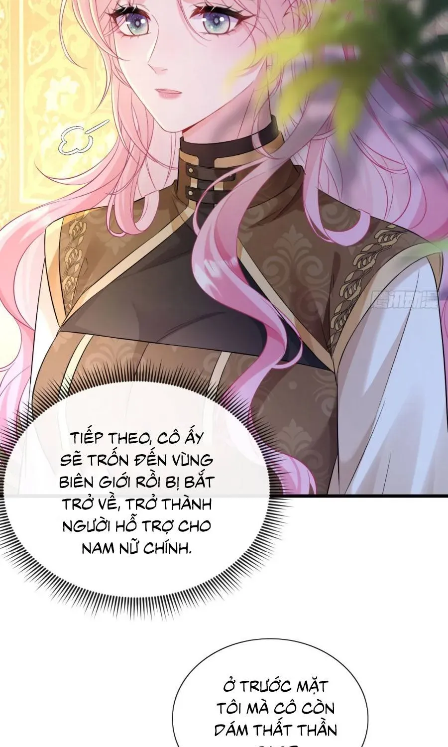 Lỡ Cưỡng Ép Nhầm Ông Trùm Ẩn Thân Chapter 2 - 45