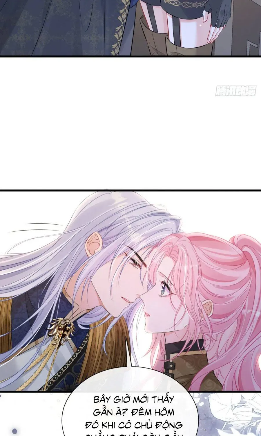 Lỡ Cưỡng Ép Nhầm Ông Trùm Ẩn Thân Chapter 2 - 48