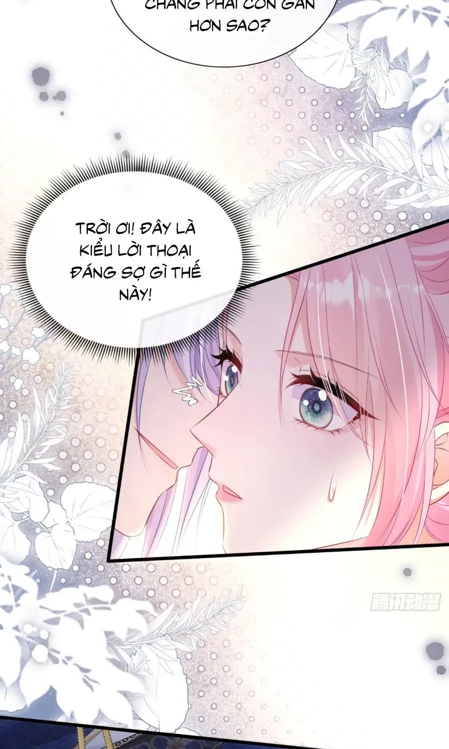 Lỡ Cưỡng Ép Nhầm Ông Trùm Ẩn Thân Chapter 2 - 49