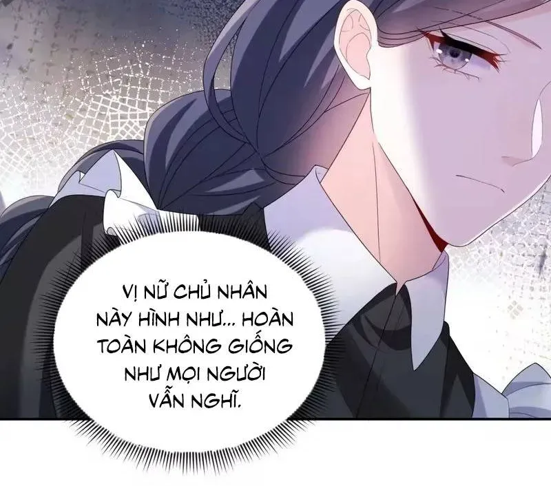 Lỡ Cưỡng Ép Nhầm Ông Trùm Ẩn Thân Chapter 21 - 14