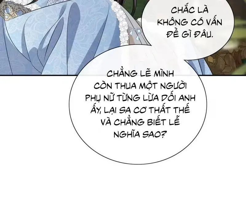 Lỡ Cưỡng Ép Nhầm Ông Trùm Ẩn Thân Chapter 21 - 28