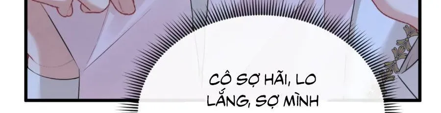 Lỡ Cưỡng Ép Nhầm Ông Trùm Ẩn Thân Chapter 3 - 20