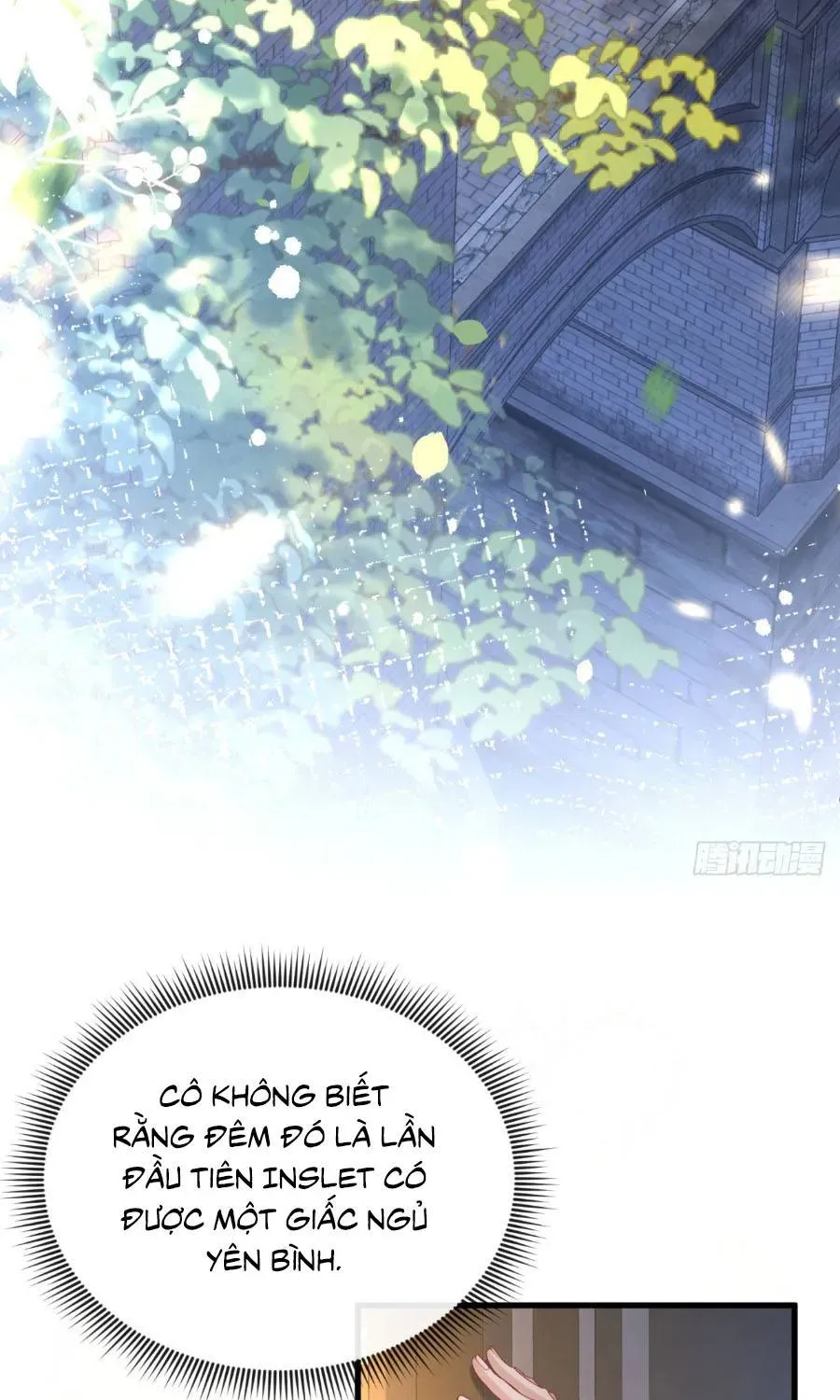 Lỡ Cưỡng Ép Nhầm Ông Trùm Ẩn Thân Chapter 3 - 24