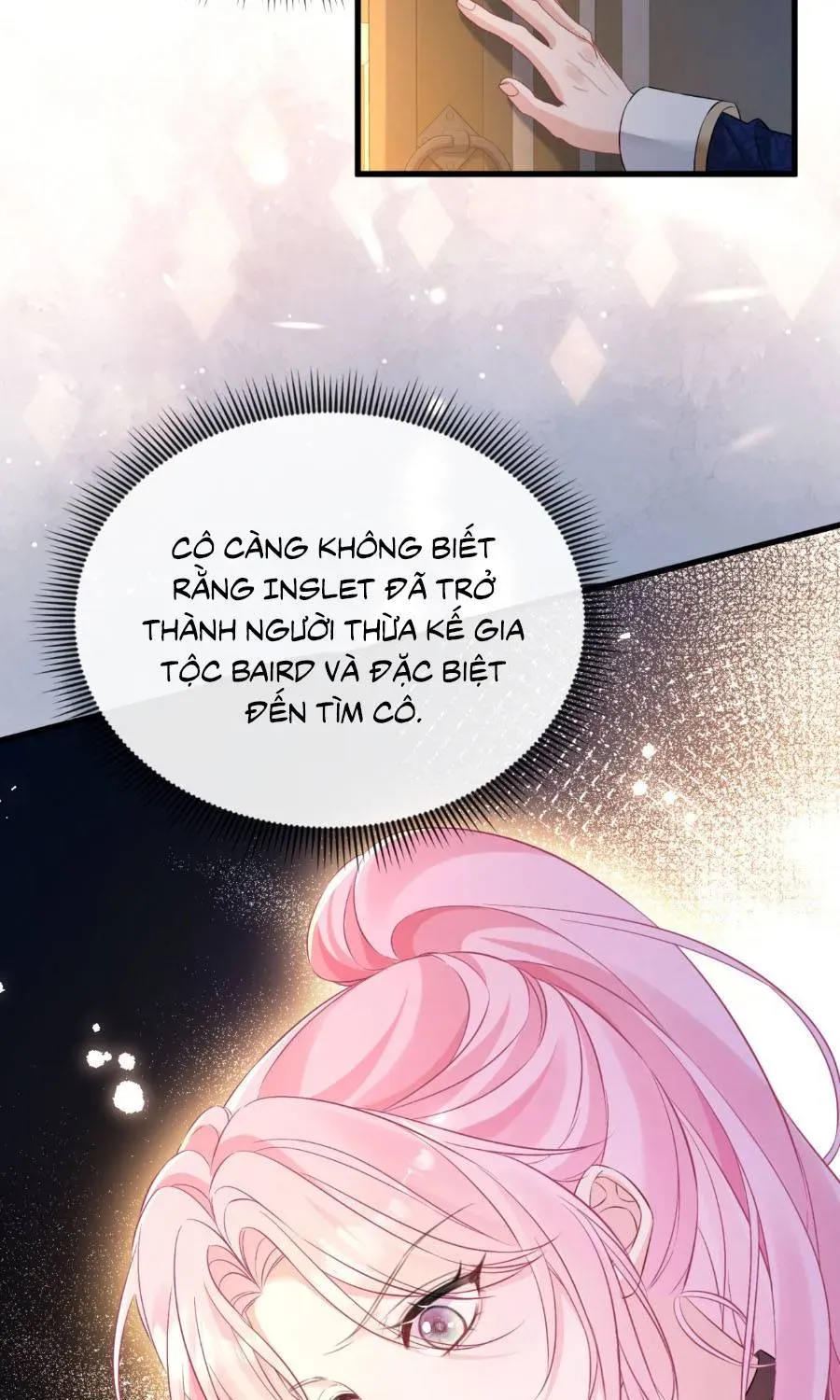 Lỡ Cưỡng Ép Nhầm Ông Trùm Ẩn Thân Chapter 3 - 25
