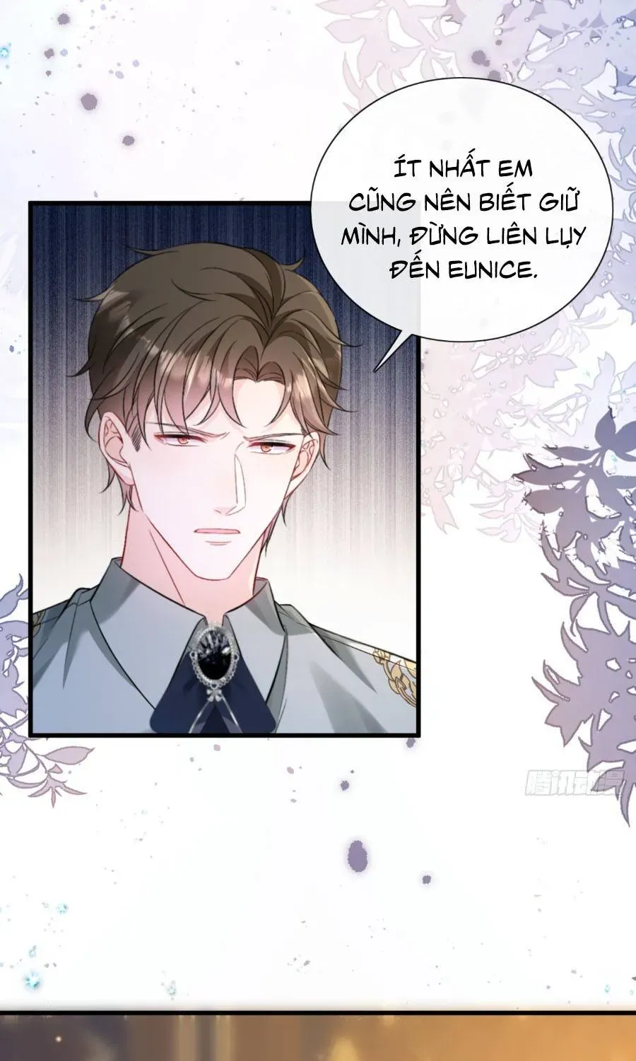 Lỡ Cưỡng Ép Nhầm Ông Trùm Ẩn Thân Chapter 5 - 33
