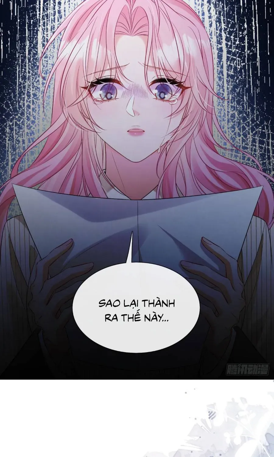 Lỡ Cưỡng Ép Nhầm Ông Trùm Ẩn Thân Chapter 5 - 39