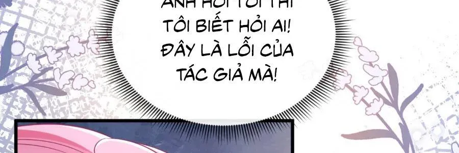 Lỡ Cưỡng Ép Nhầm Ông Trùm Ẩn Thân Chapter 5 - 60