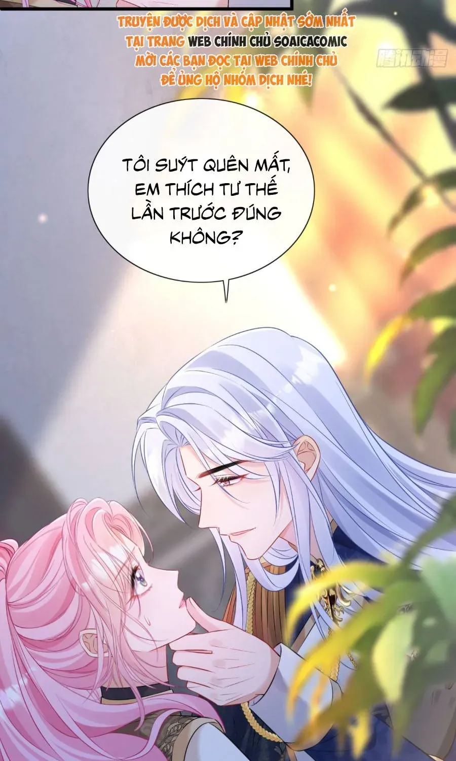 Lỡ Cưỡng Ép Nhầm Ông Trùm Ẩn Thân Chapter 5 - 63