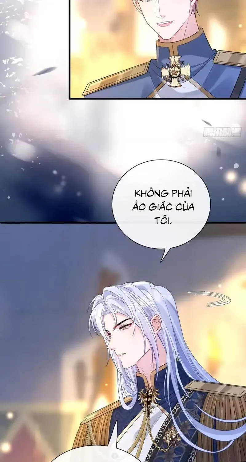 Lỡ Cưỡng Ép Nhầm Ông Trùm Ẩn Thân Chapter 6 - 24