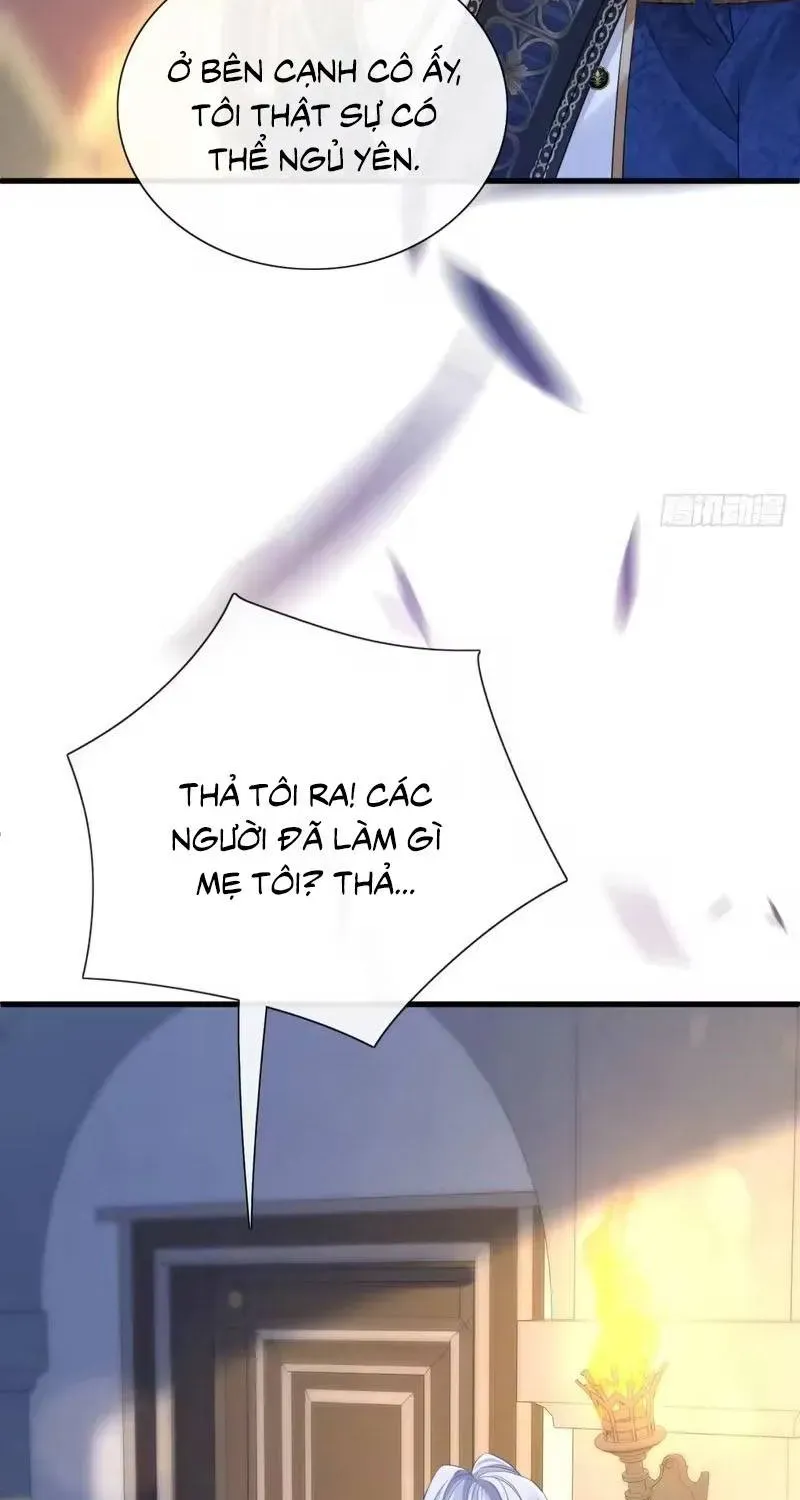 Lỡ Cưỡng Ép Nhầm Ông Trùm Ẩn Thân Chapter 6 - 25