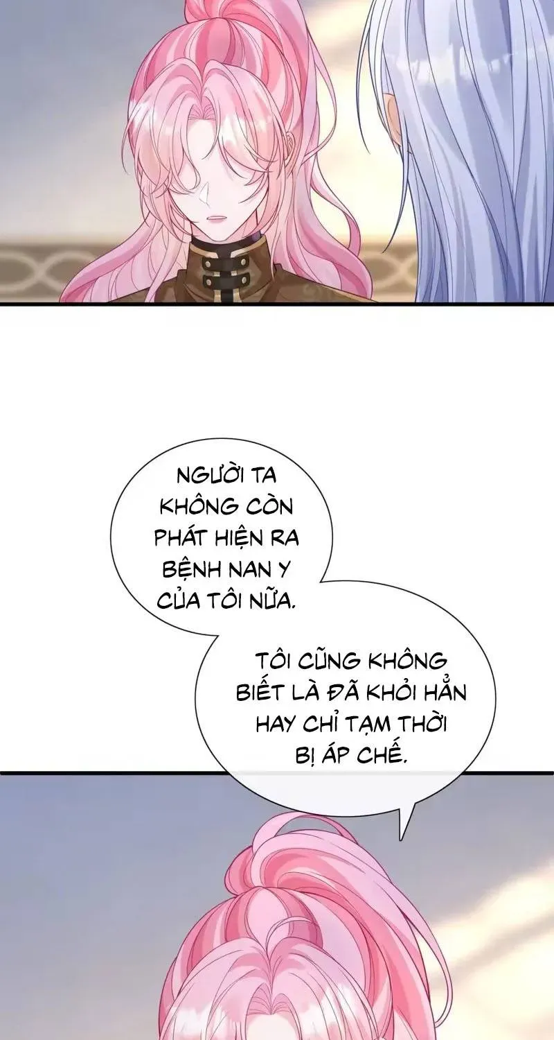 Lỡ Cưỡng Ép Nhầm Ông Trùm Ẩn Thân Chapter 6 - 9