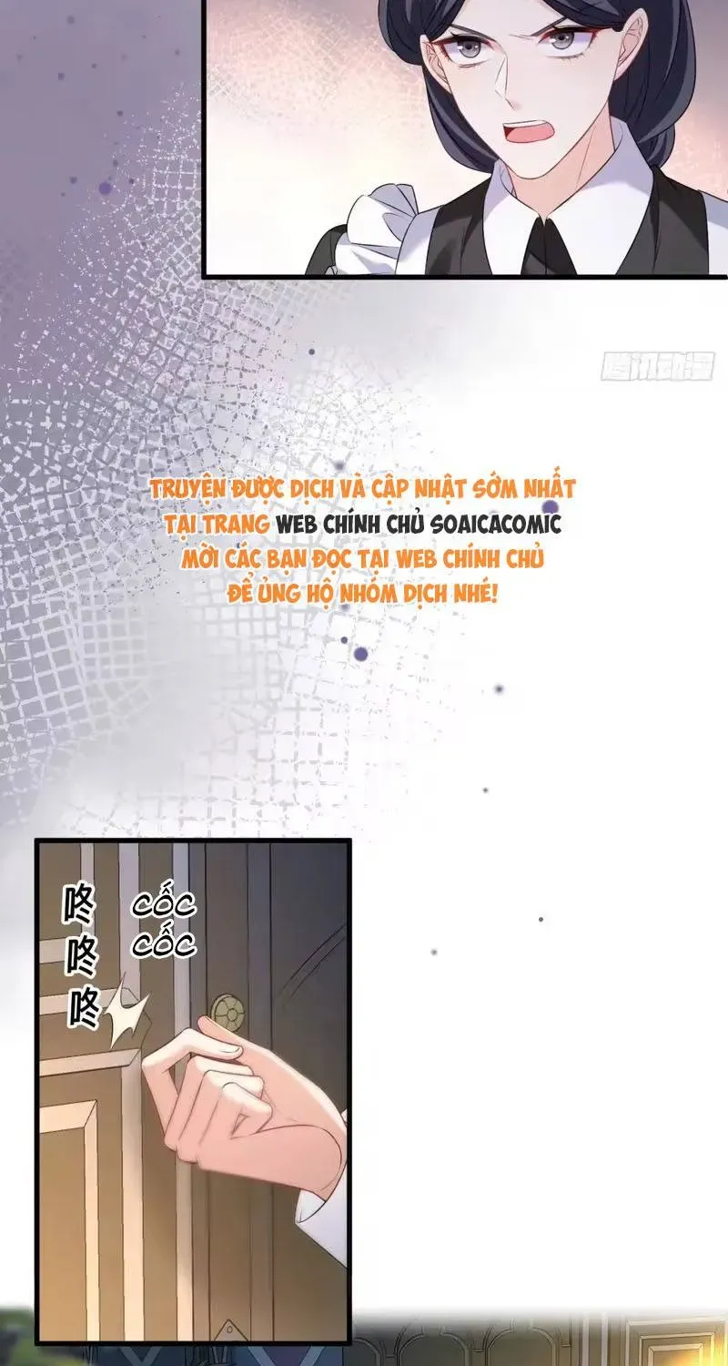Lỡ Cưỡng Ép Nhầm Ông Trùm Ẩn Thân Chapter 7 - 19