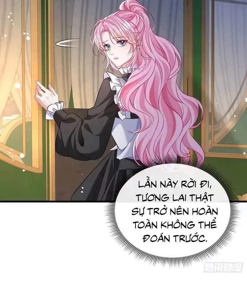 Lỡ Cưỡng Ép Nhầm Ông Trùm Ẩn Thân Chapter 7 - 28