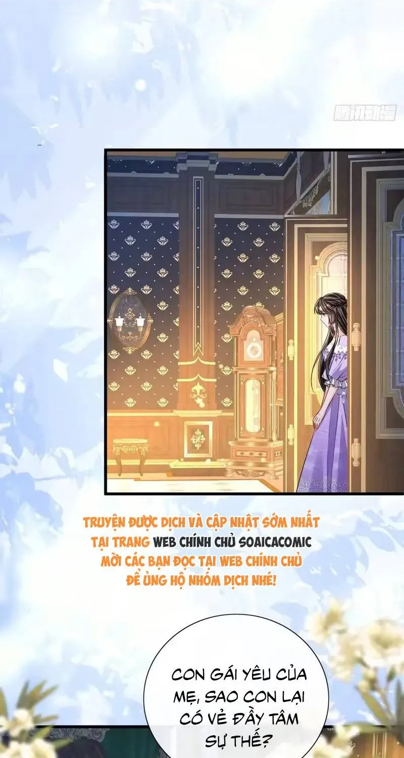 Lỡ Cưỡng Ép Nhầm Ông Trùm Ẩn Thân Chapter 7 - 46