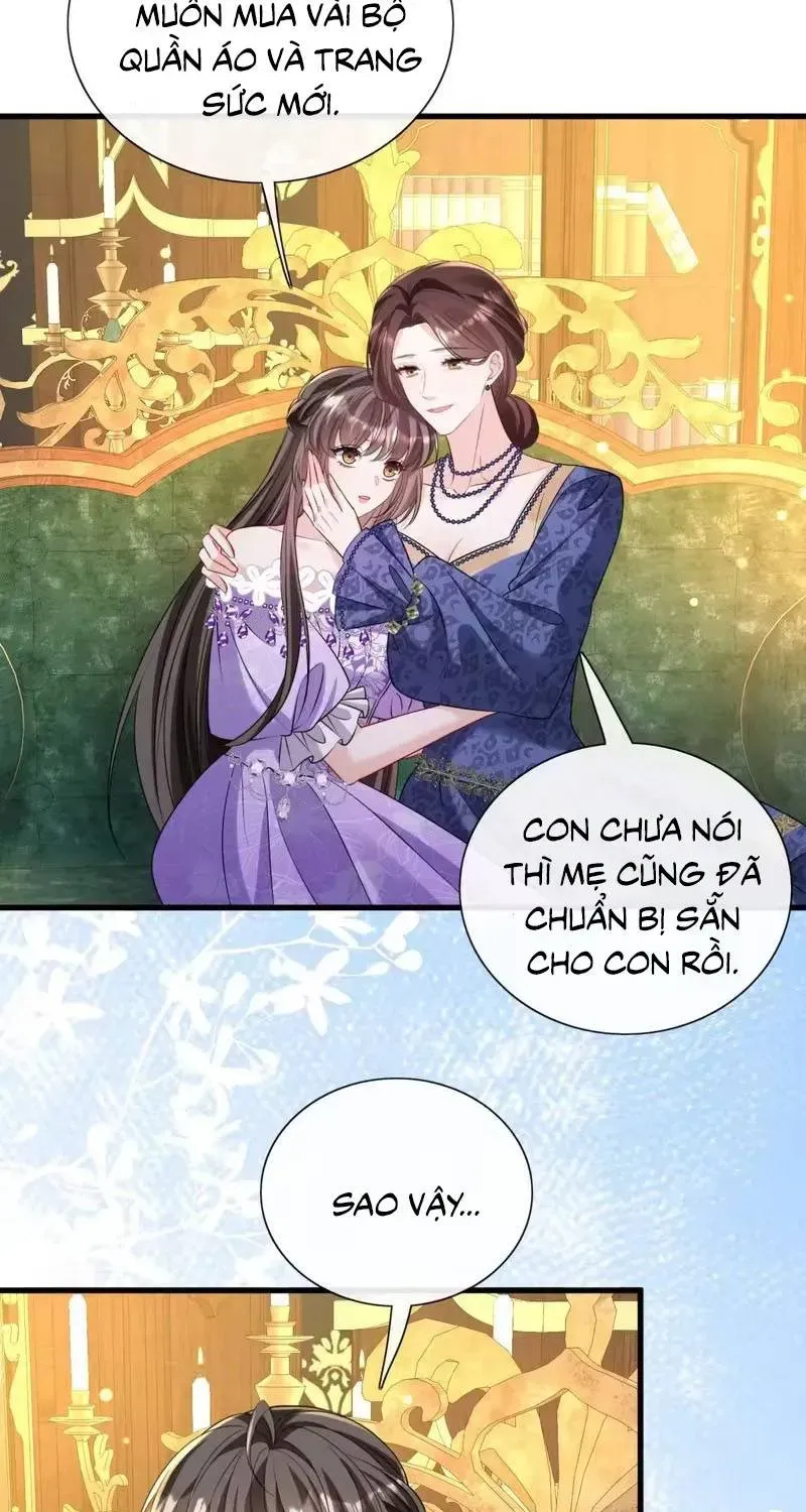 Lỡ Cưỡng Ép Nhầm Ông Trùm Ẩn Thân Chapter 7 - 48