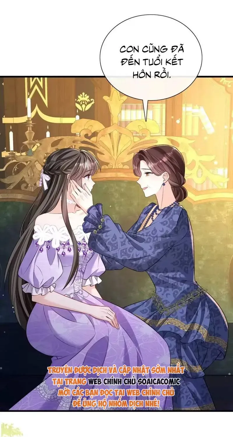 Lỡ Cưỡng Ép Nhầm Ông Trùm Ẩn Thân Chapter 7 - 51