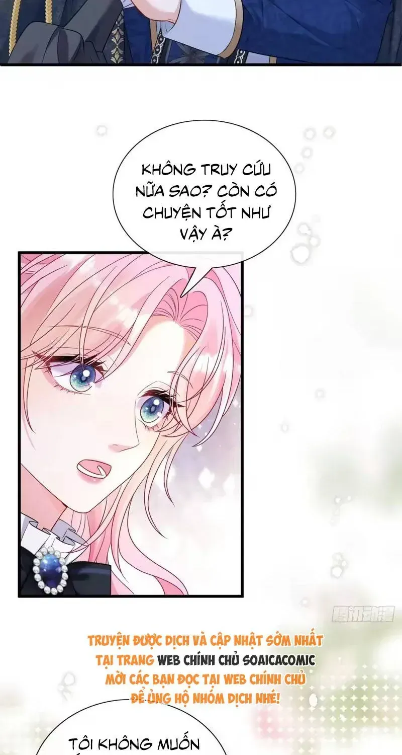 Lỡ Cưỡng Ép Nhầm Ông Trùm Ẩn Thân Chapter 8 - 12