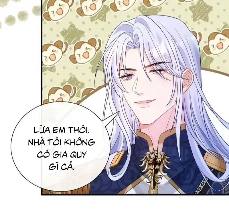Lỡ Cưỡng Ép Nhầm Ông Trùm Ẩn Thân Chapter 8 - 28