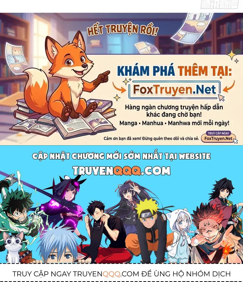 Lỡ Cưỡng Ép Nhầm Ông Trùm Ẩn Thân Chapter 8 - 47
