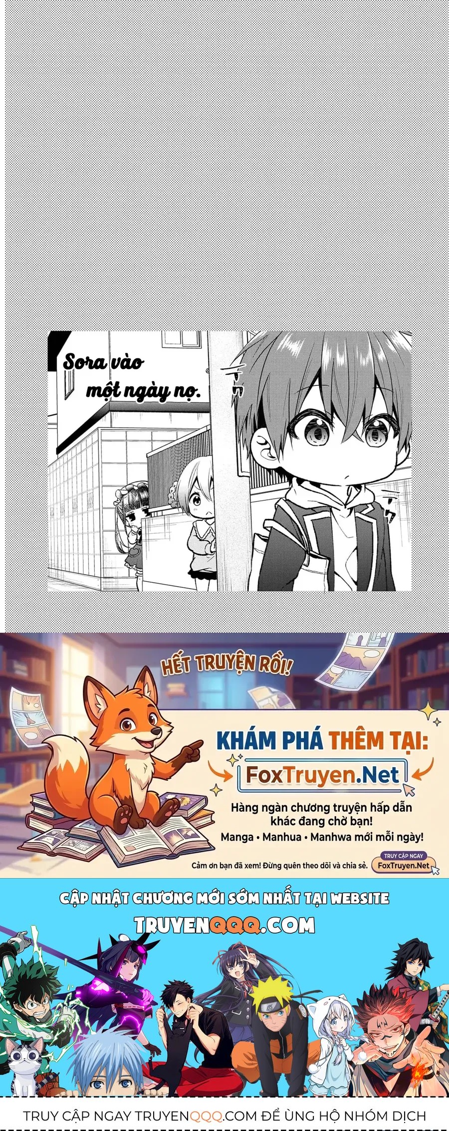 Oshi Ga Kounin Stalker Ni Narimashita Chapter 19 - 26