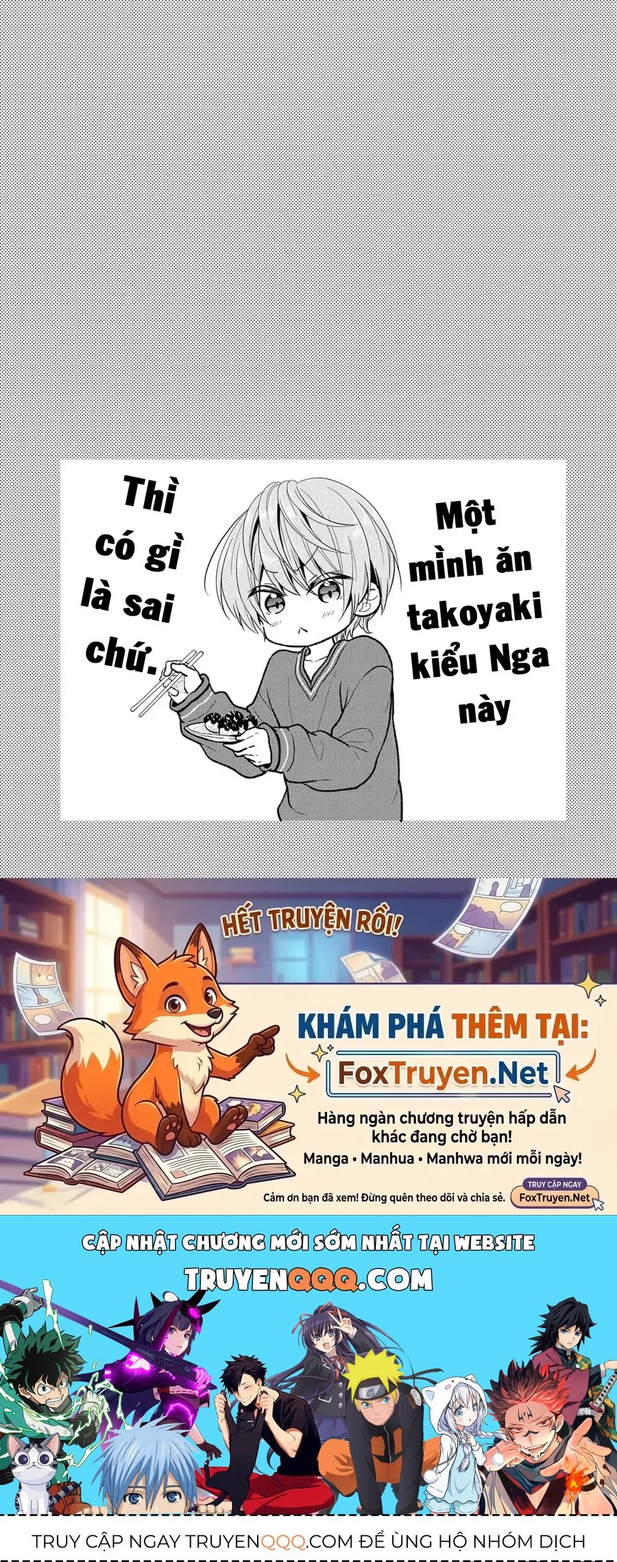 Oshi Ga Kounin Stalker Ni Narimashita Chapter 20 - 19