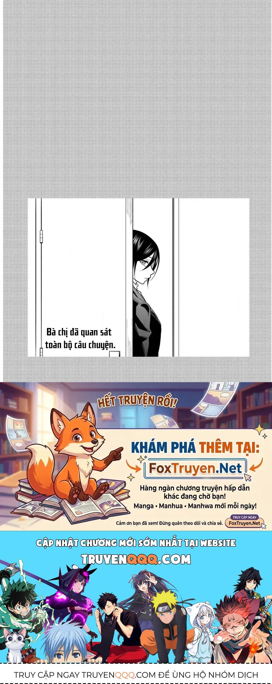Oshi Ga Kounin Stalker Ni Narimashita Chapter 7 - 21