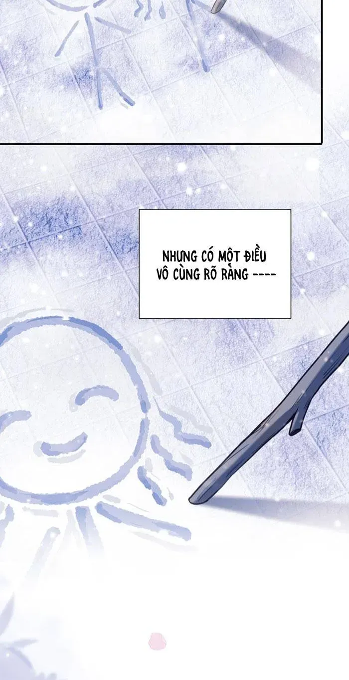 Giả Ngoan Để Sống Ai Ngờ Được Cưng Chiều Chapter 3 - 12
