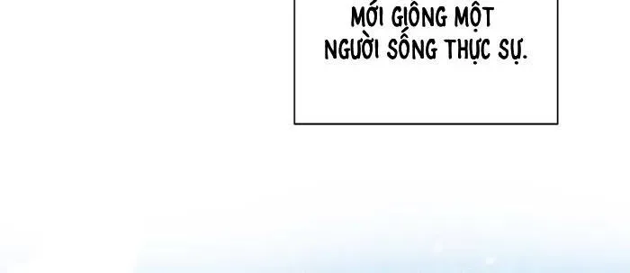Giả Ngoan Để Sống Ai Ngờ Được Cưng Chiều Chapter 3 - 17