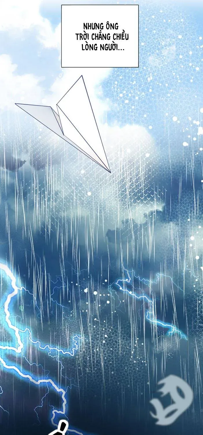 Giả Ngoan Để Sống Ai Ngờ Được Cưng Chiều Chapter 3 - 18