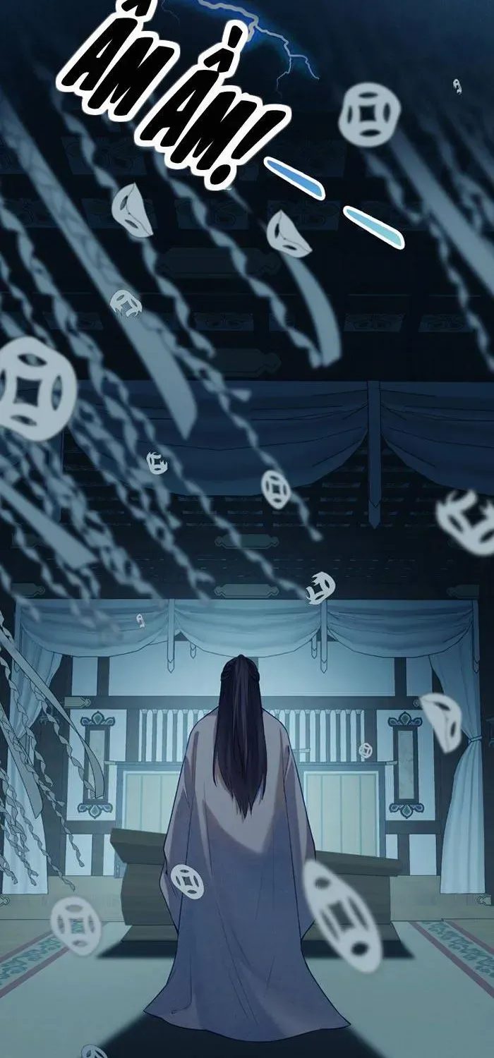 Giả Ngoan Để Sống Ai Ngờ Được Cưng Chiều Chapter 3 - 19