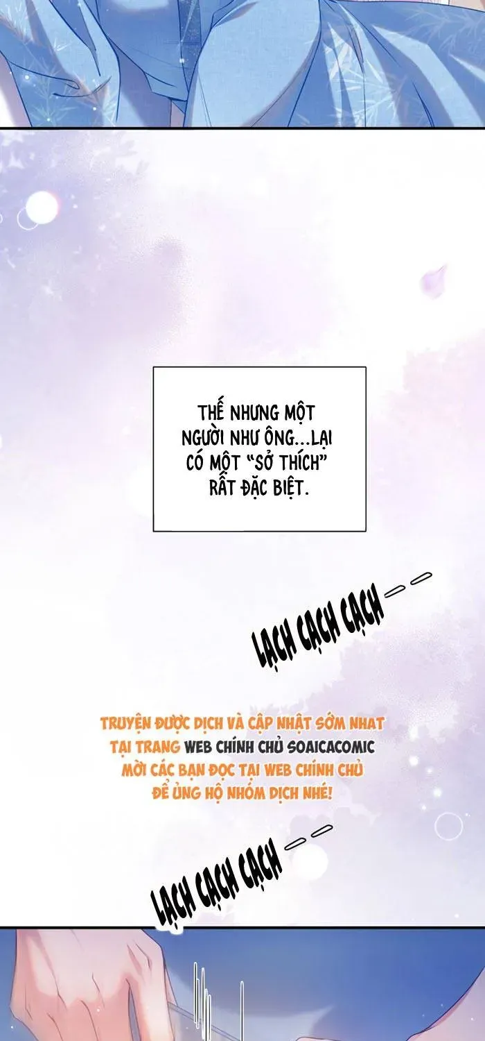 Giả Ngoan Để Sống Ai Ngờ Được Cưng Chiều Chapter 3 - 3