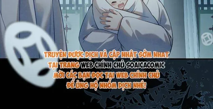 Giả Ngoan Để Sống Ai Ngờ Được Cưng Chiều Chapter 3 - 22