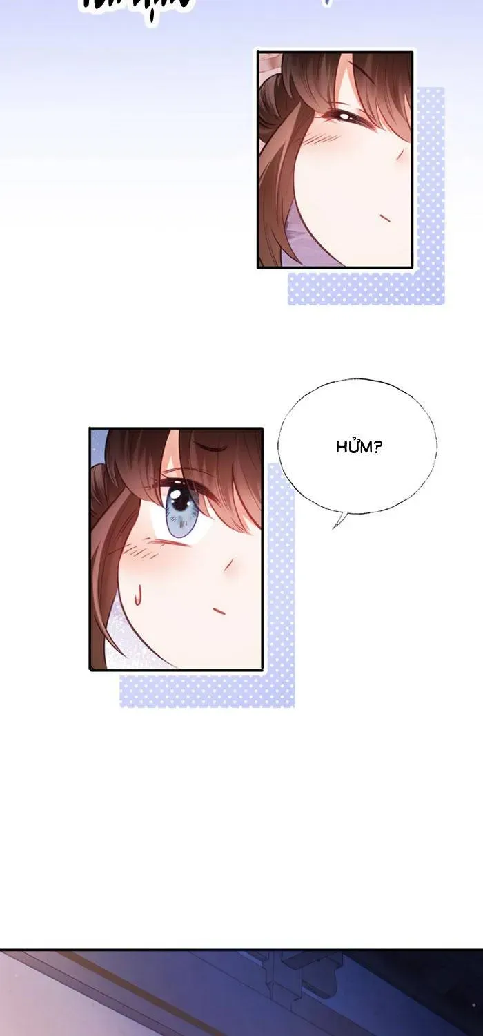 Giả Ngoan Để Sống Ai Ngờ Được Cưng Chiều Chapter 3 - 34