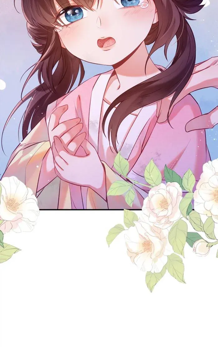 Giả Ngoan Để Sống Ai Ngờ Được Cưng Chiều Chapter 3 - 40