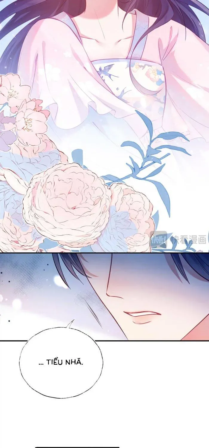 Giả Ngoan Để Sống Ai Ngờ Được Cưng Chiều Chapter 3 - 44