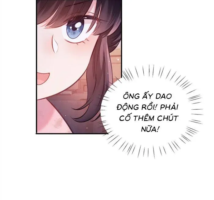 Giả Ngoan Để Sống Ai Ngờ Được Cưng Chiều Chapter 3 - 45