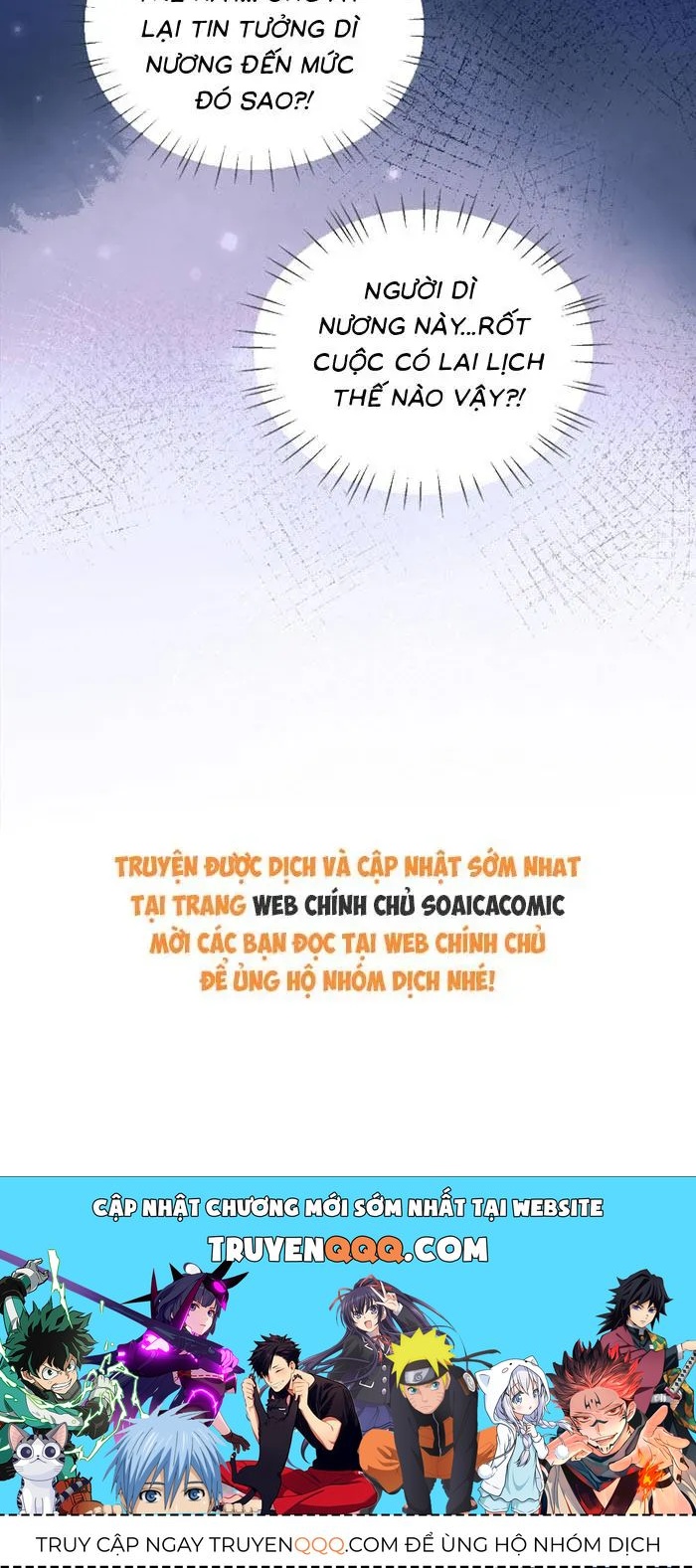 Giả Ngoan Để Sống Ai Ngờ Được Cưng Chiều Chapter 3 - 54