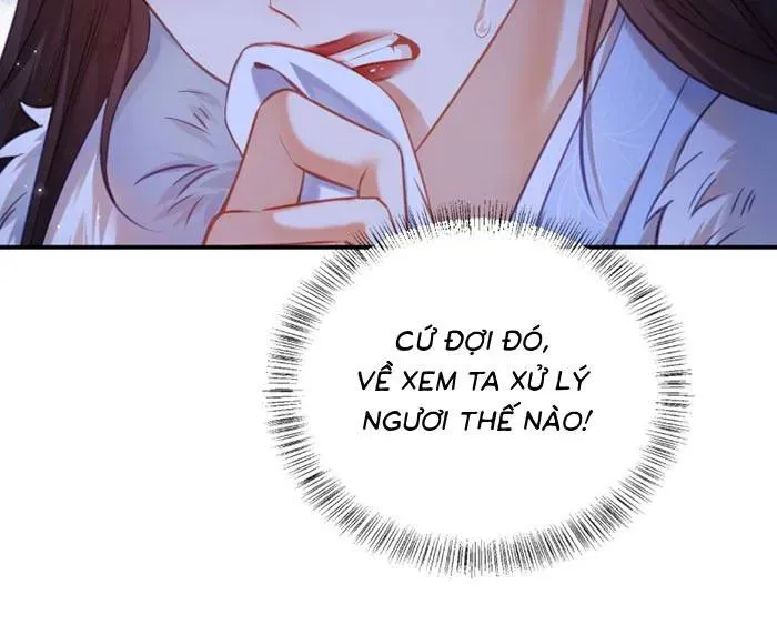 Giả Ngoan Để Sống Ai Ngờ Được Cưng Chiều Chapter 5 - 5