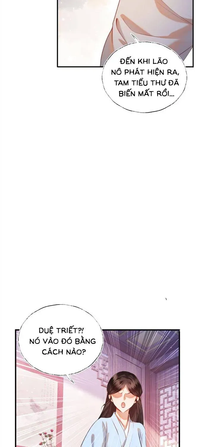 Giả Ngoan Để Sống Ai Ngờ Được Cưng Chiều Chapter 5 - 42