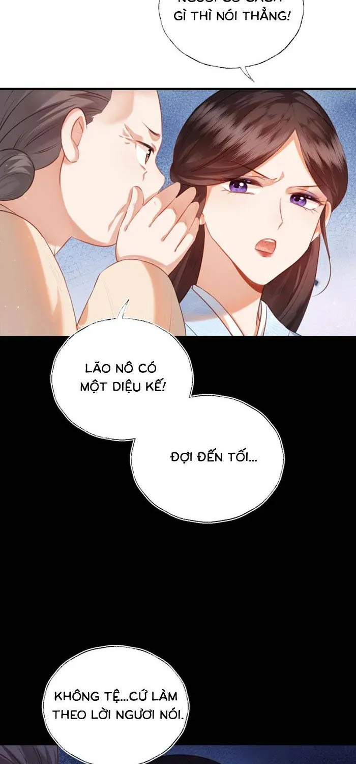 Giả Ngoan Để Sống Ai Ngờ Được Cưng Chiều Chapter 5 - 45