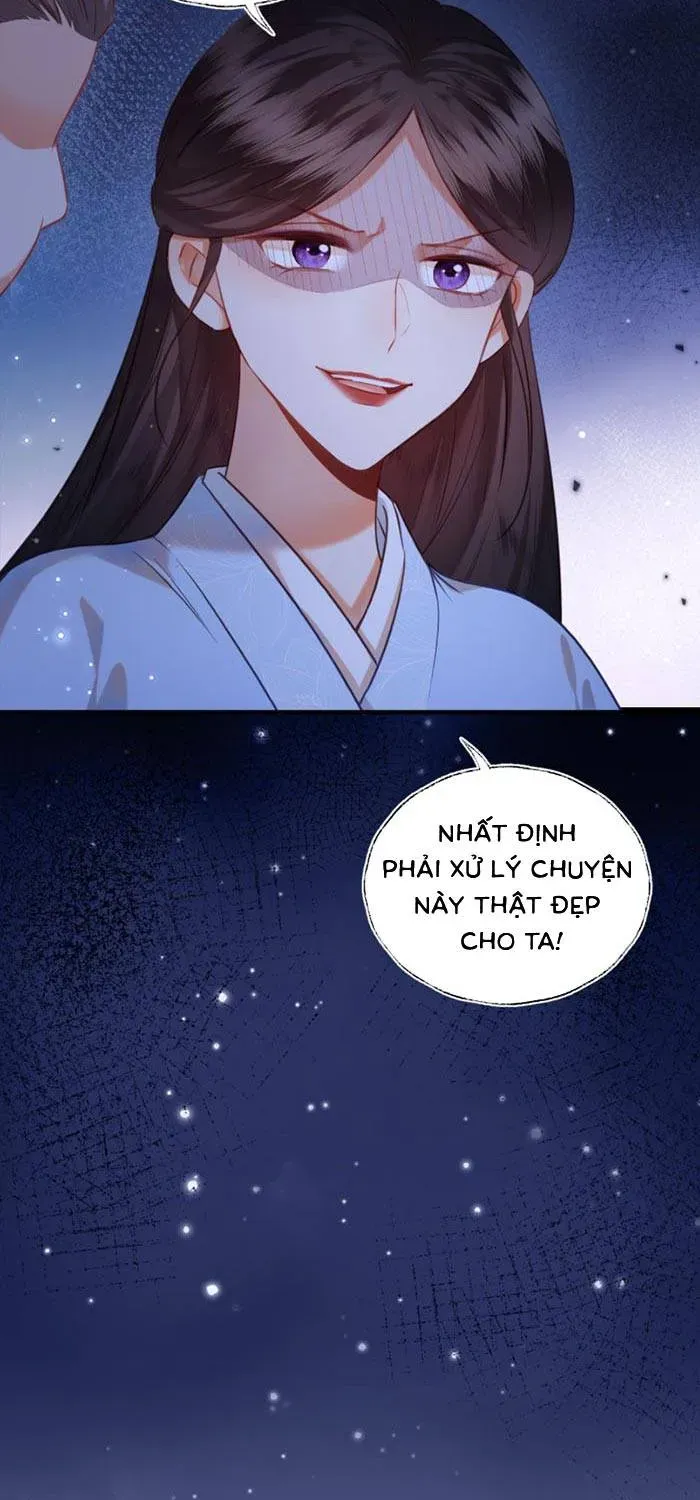 Giả Ngoan Để Sống Ai Ngờ Được Cưng Chiều Chapter 5 - 46
