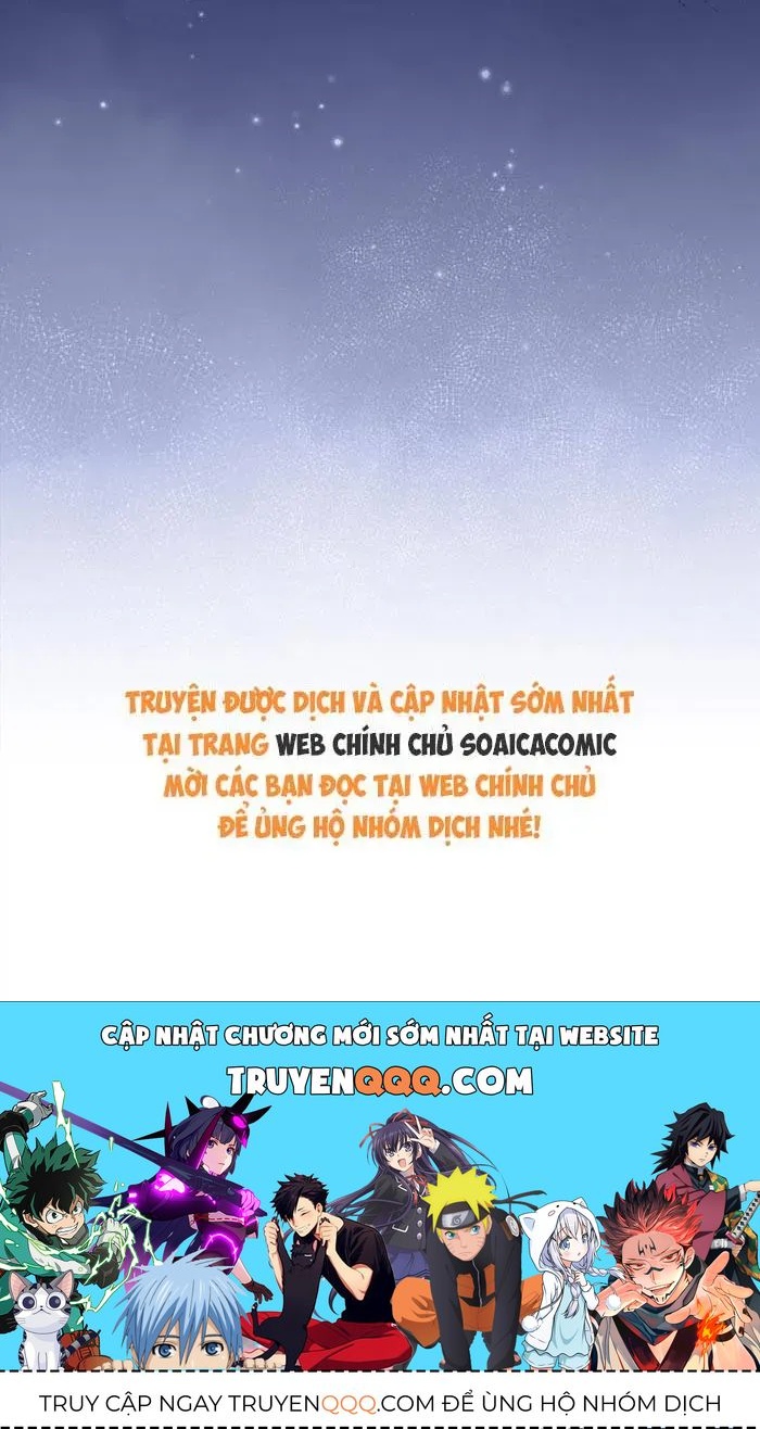 Giả Ngoan Để Sống Ai Ngờ Được Cưng Chiều Chapter 5 - 47