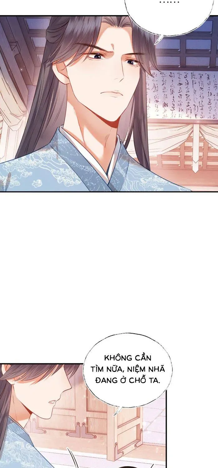 Giả Ngoan Để Sống Ai Ngờ Được Cưng Chiều Chapter 5 - 7